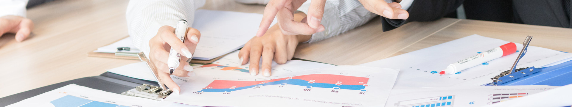 选择开云手机官方网站