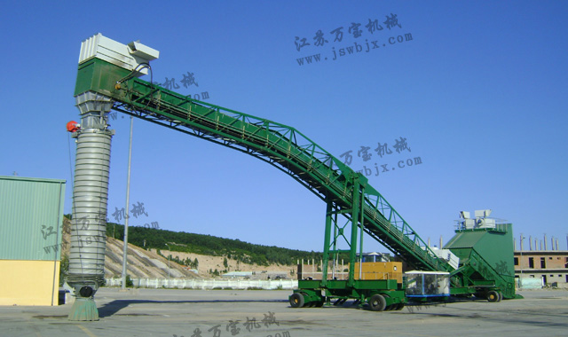 环保设备 环保设备