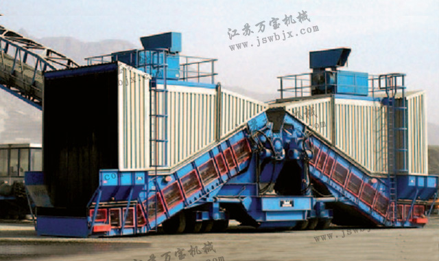 密封和除尘 密封和除尘