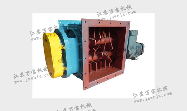 块料破碎 块料破碎