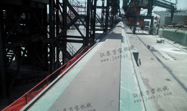 盖带防尘技术 盖带防尘技术